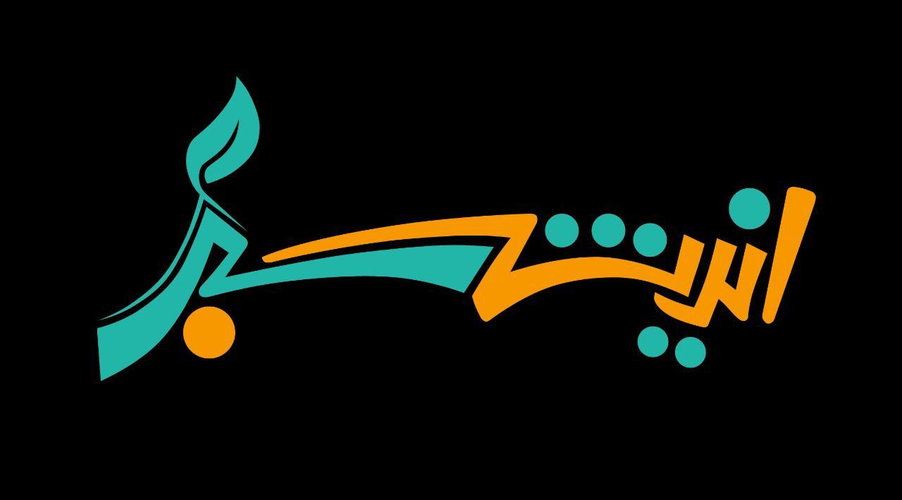 لوگوی آموزشگاه