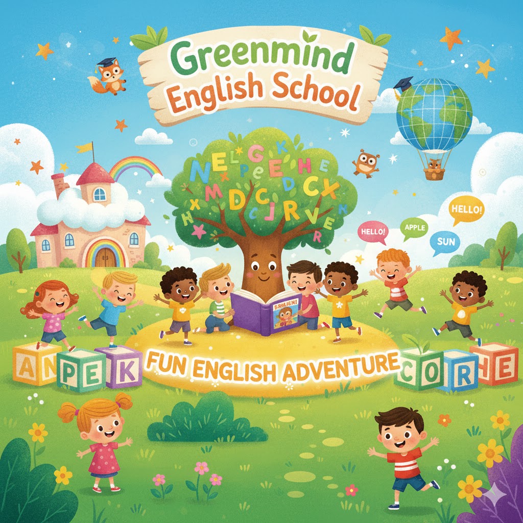 تصویر معرفی کلاس‌ها